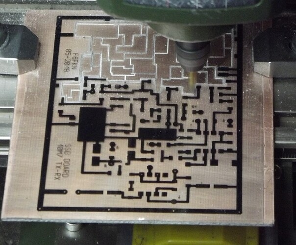 circuit2