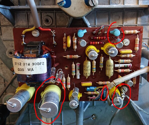 sketch-1687073811617