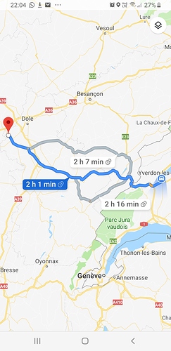 Screenshot_20190705-220453_Maps