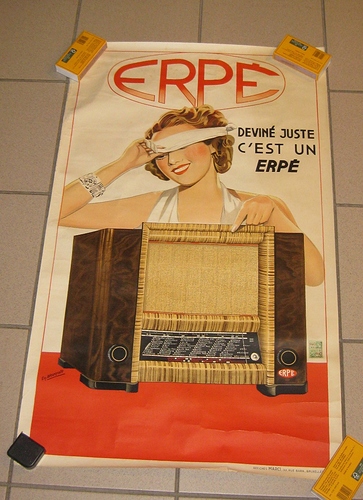 affiche_erpe