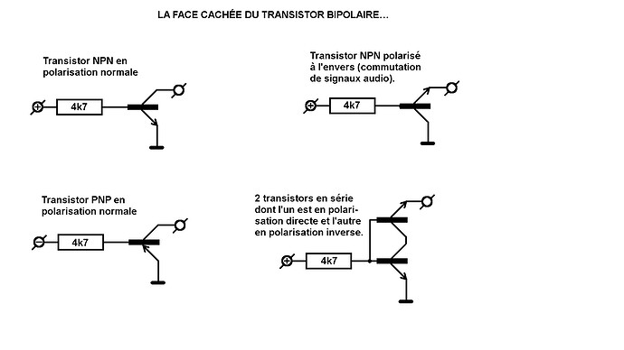 Transistor bipolaire.jpg