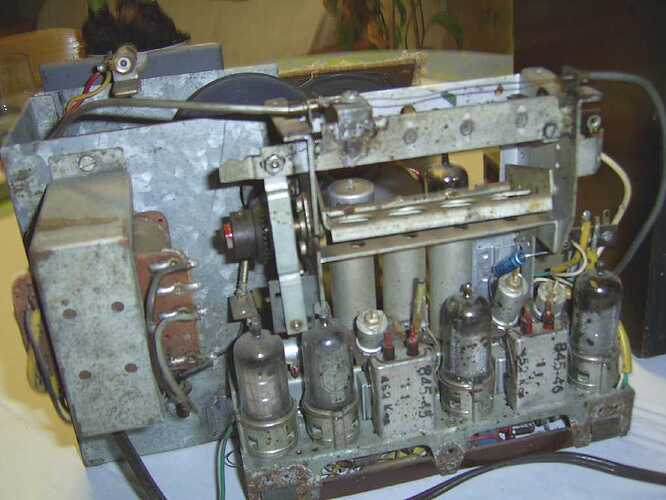 Lagier3.JPG