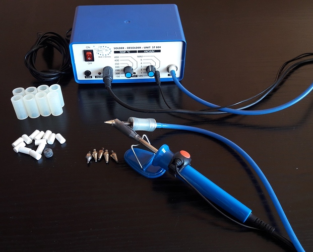 Startec_ST804_1