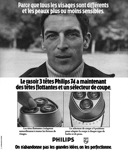 Philips 1974.3