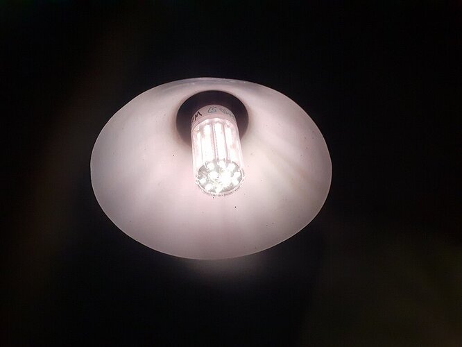 Led_test2
