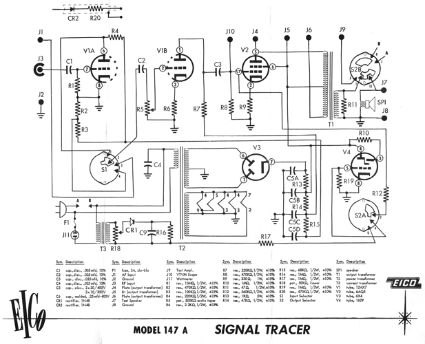 eico_model_147a_sch