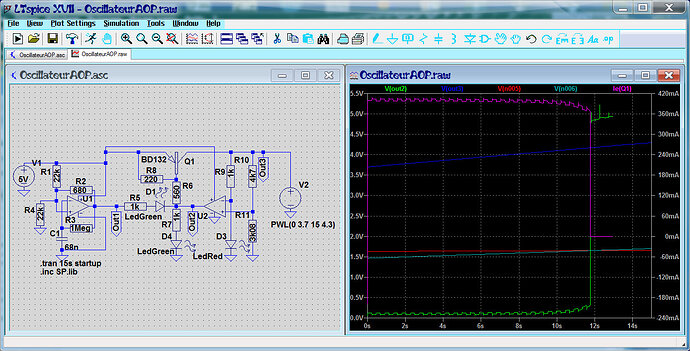 Chargeur Li-Ion simulatiion.jpg