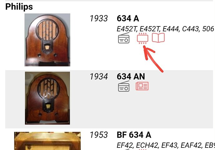 Screenshot_20211105-193520_Chrome