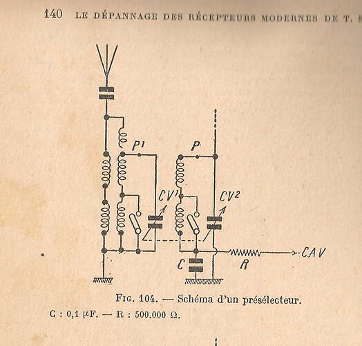 Numérisation_20221013 (3)