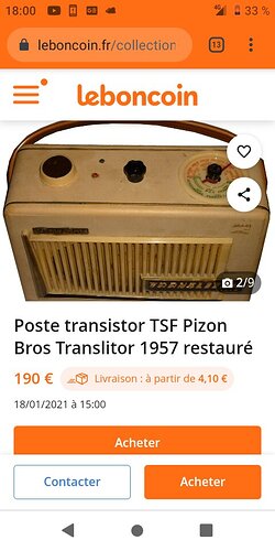 Capture d'écrans_20210118-180033