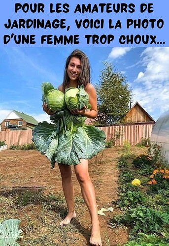 une-femme-trop-choux