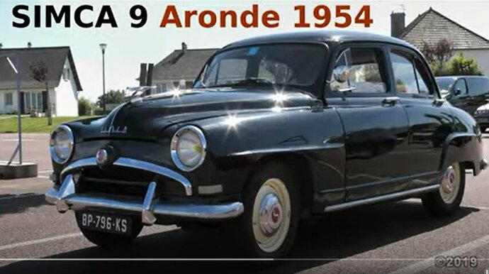 Aronde 54.PNG