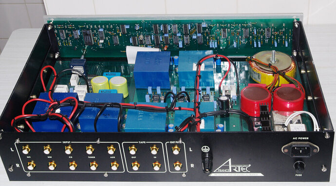 artec-preamp-03r