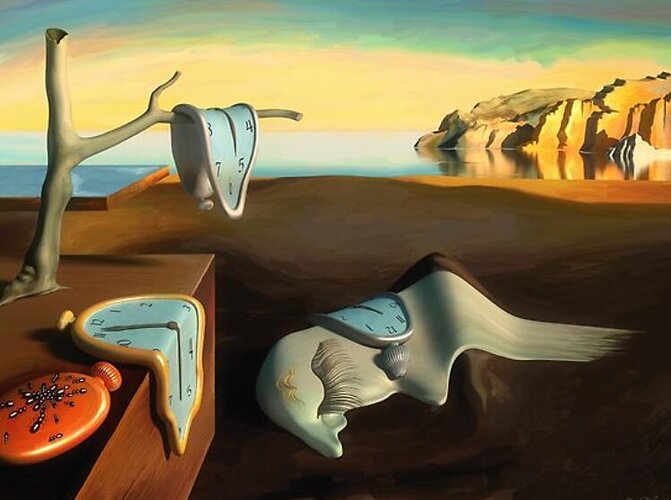 Surréalisme..PNG