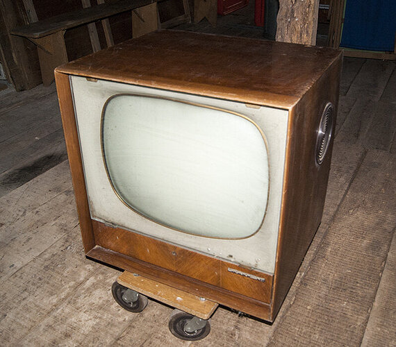 TV Gramont_l