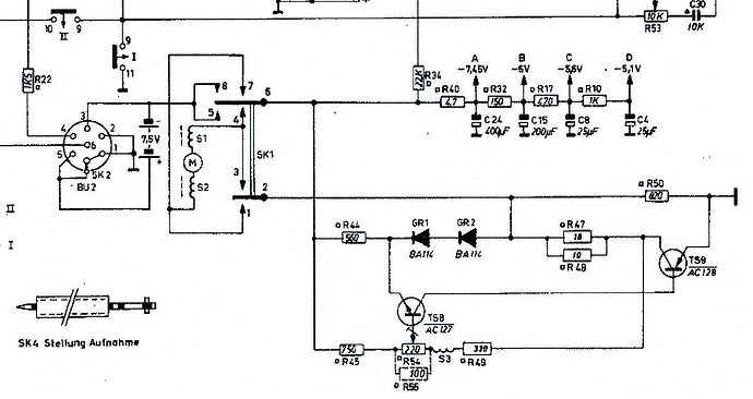 Image3.jpg
