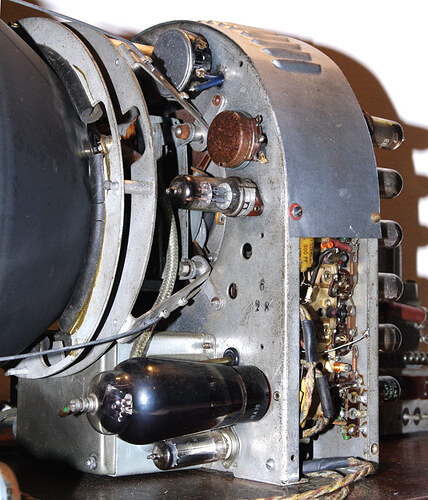 tubes-btl-r.jpg