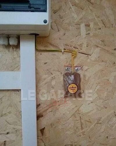 275867374_4888982541221866_519728963132725296_n