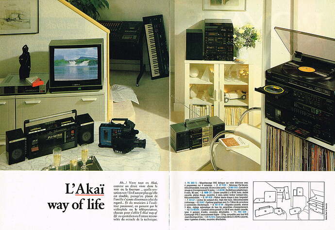 Akai 1985 (tv grundig)_cr