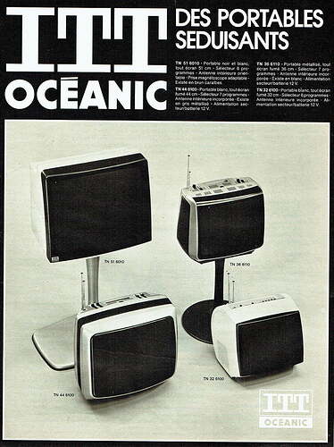 ITT Oceanic 1979_cr