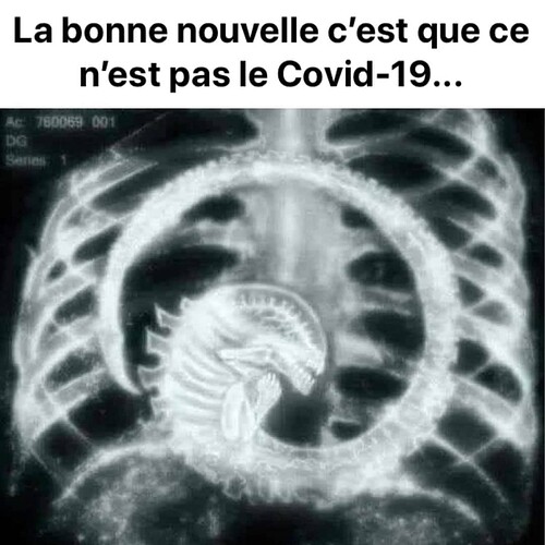 enfin-une-bonne-nouvelle