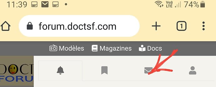 Screenshot_20210821-114148_Chrome