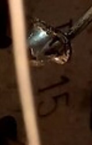 Screenshot_20230703-223544_Chrome