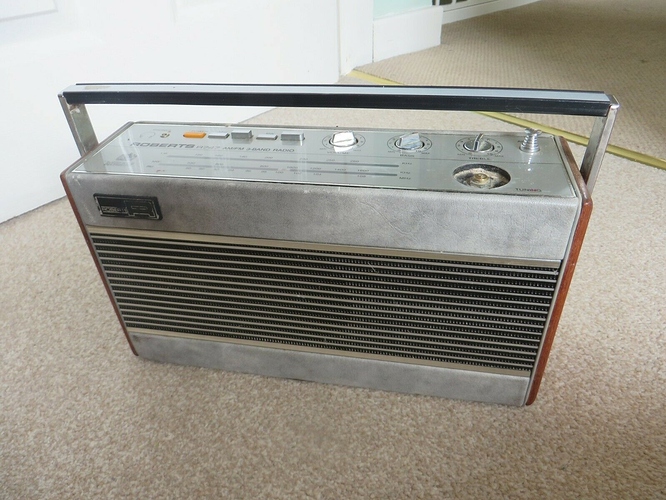 s-l1600