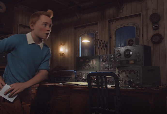 radio-tintin.jpg