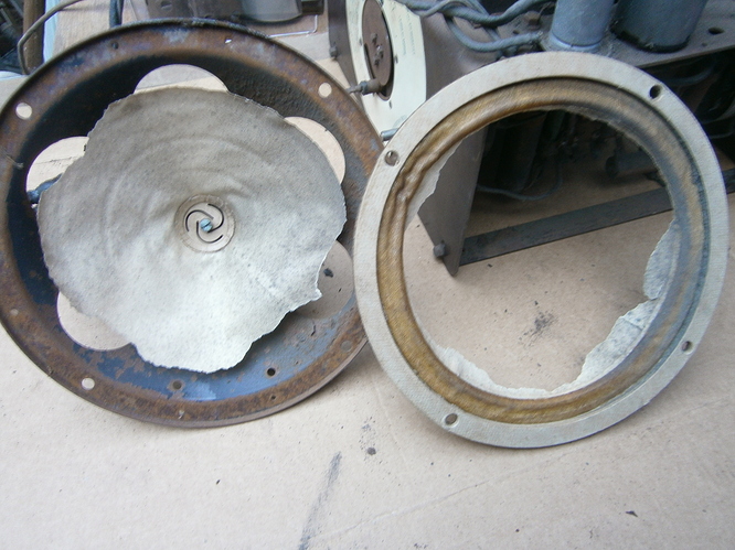 PA030074
