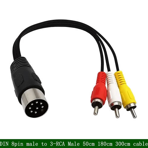 C-ble-adaptateur-Audio-m-le-Din-8-broches-vers-3RCA-50cm-180cm-300cm.jpg_Q90.jpg_