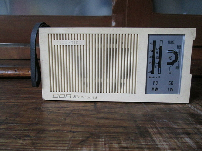 s-l1600