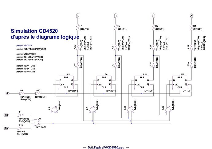 CD4520.jpg