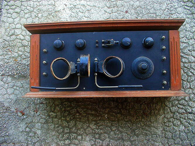 10d12adbfc0021413d6e2b806449ef45c51abd92