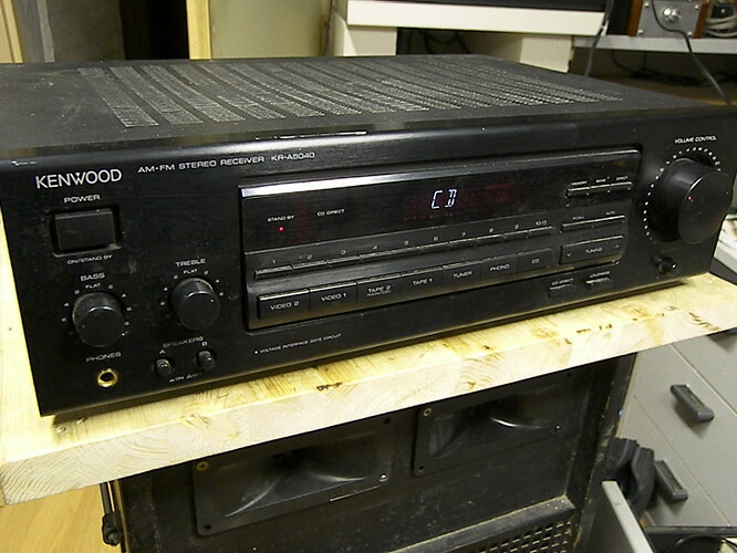 amp kenwood 01.JPG