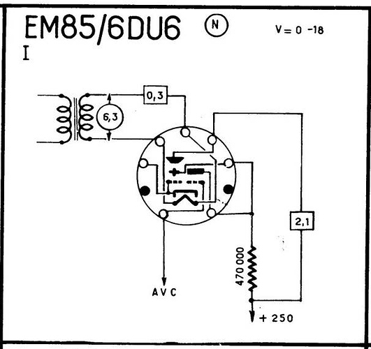 s16