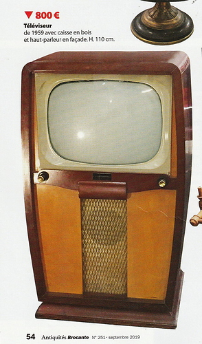 meuble_TV_retro_copier