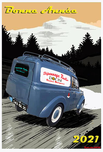 2021JMB2