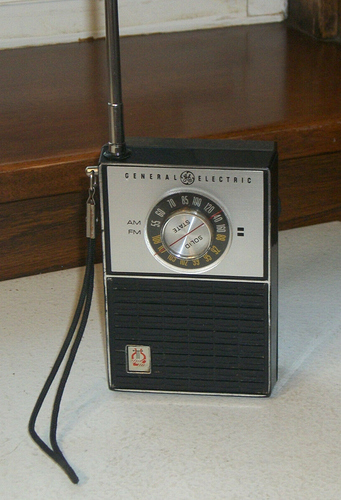 s-l1600