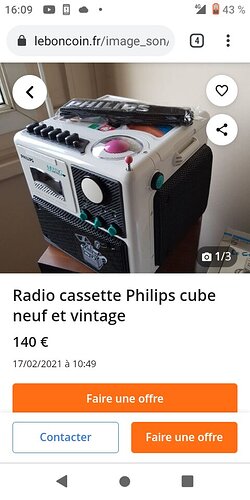 Capture d'écrans_20210217-160939