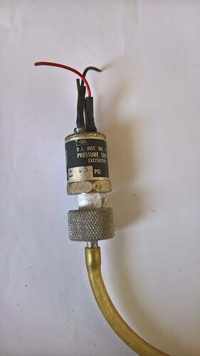 WP_20220325_15_31_14_Pro