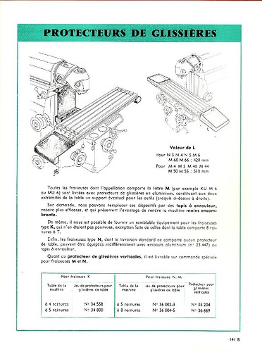 huron0132