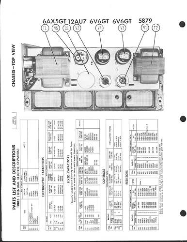Ampex620Sams-User-Guide-Page-2