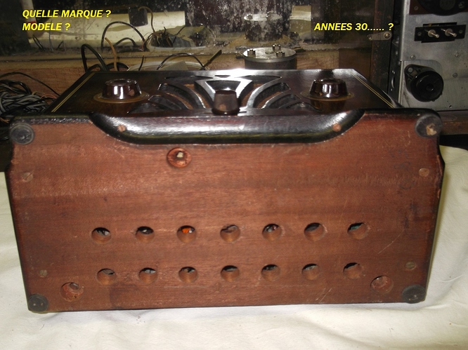 DSCF0169