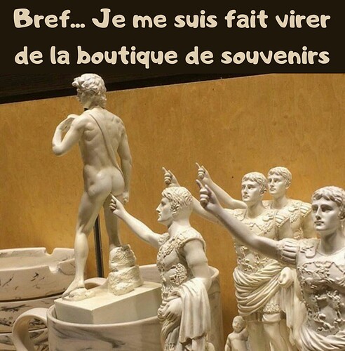 un-doigt-de-musee