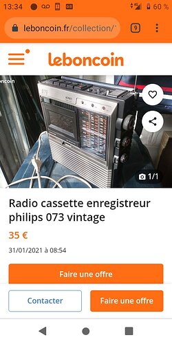 Capture d'écrans_20210131-133410