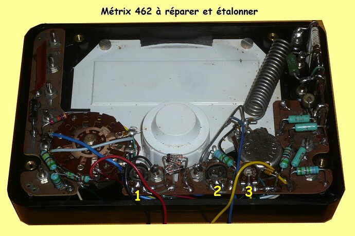 métrix-462_ar_r.jpg