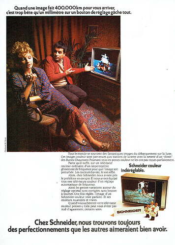 Schneider 1973