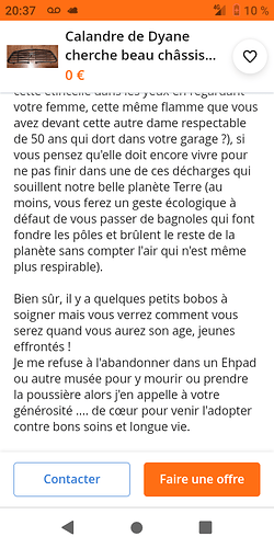 Capture d'écrans_20210119-203739