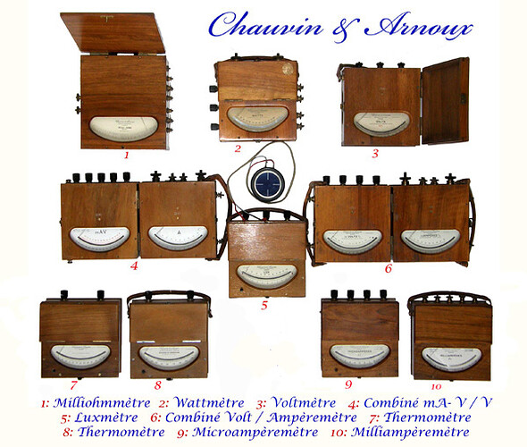 000_Collection_C&A_1_lt